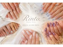 リント 西麻布店(Rinto)