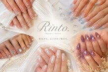 リント 西麻布店(Rinto)