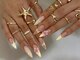 リオラネイル(Liora Nail)の写真