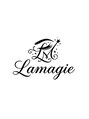 ラ マジ(la magie)/tayama