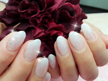 サロン ド パティポー(Salon de Patypo)/初回3500円(オフ無料)