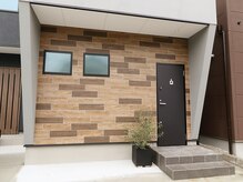 サロン ディライト(SALON DELIGHT)/外観