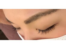 シルフ 松原店(Sylph)/Eye Beauty Salon Sylph 松原店