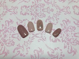 ブロンズデザイン