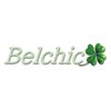 ベルシック(Belchic)ロゴ