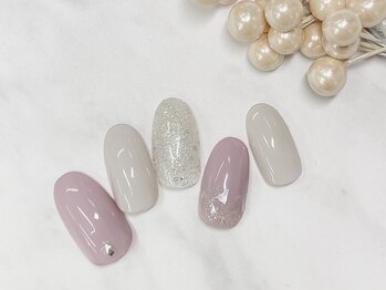 プティリボン 武蔵小金井店(PetitRibbon)/定額