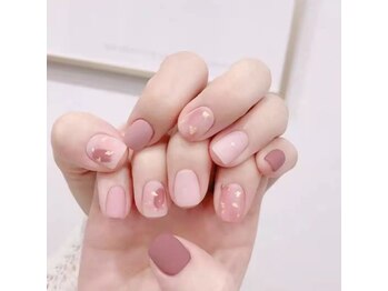 エンジェルクリス(Angel Chris)/