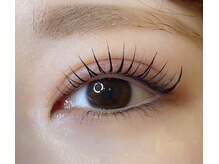 エルア アイラッシュ(elua eyelash)の雰囲気（4月15日袋町エリアにアイラッシュサロンリニューアルオープン！）