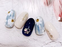 キューティプティ 池袋東口店(Cutie puti)/