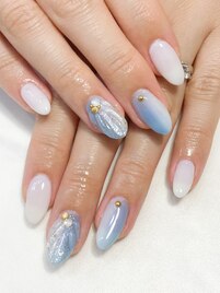 定額制デザイン