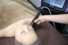 フェイス(TwinQle)