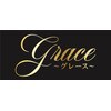 グレース(Grace)ロゴ