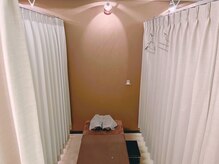 ボディナビ 人形町本店/＊店内３