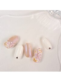 アートデザインコース￥11990
