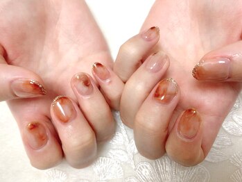 マックスサロン 池袋店(MAXSALON)/