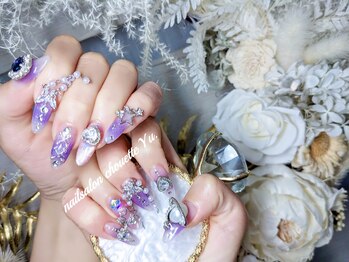 シュエット(Chouette)/