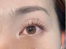 イルカ 錦糸町(ilka)/フラットラッシュ120本☆