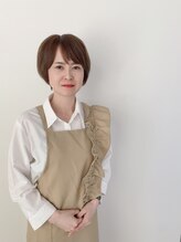 サラ 千種吹上店(Sara)&nbsp;NATSUKI 