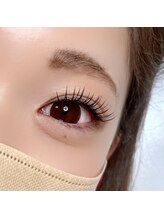 レジアント(Rediant)/フラットラッシュ120本