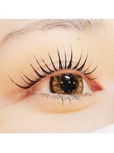 フランキンセンス 香取佐原店