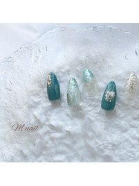 定額デザインＤ