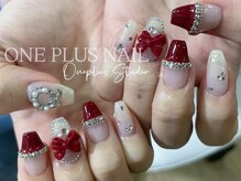 ワンプラススタジオ(One Plus Studio)/