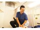 大井町鍼灸整骨院の写真
