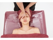 ココ 広島店(COCO)/小顔コルギ