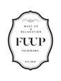 フーアップ 立川(FU-UP)/fu-up 立川店    【フーアップ】