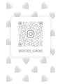 ロココ 横浜店(Rococo) 個人インスグラムにも比較写真やスタッフについて載せています!