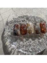 アン(an.)/定額デザイン