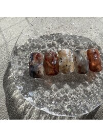 定額デザイン