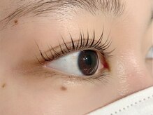 ルノン(LUNON)/ラッシュリフト