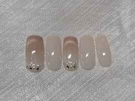 【Hand】トレンド/シーズン 定額