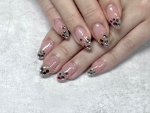 ウイ(u'i)/お持ち込みデザイン