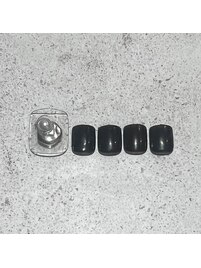 FOOT　アートコース（オフ込）