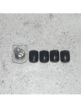 FOOT　アートコース（オフ込）