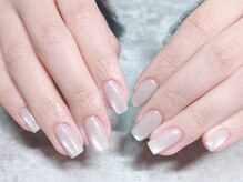 カッツェアンドリノ(Katze&Lino)/my＆bee×ちゅるフラッシュマグ