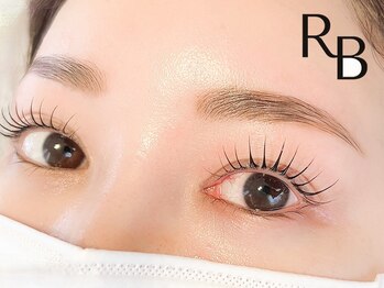 ジェミアイ 赤坂 六本木(Jemieye)