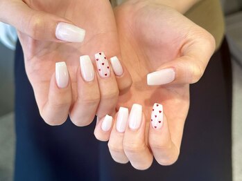 サンジュウヨン(34)/