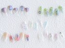 【7月】select(J)7,980円*5/10種