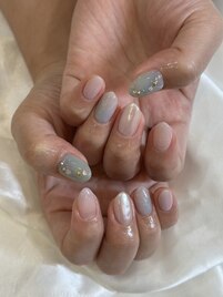 ちゅるんコース☆