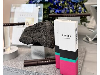 ワンディバイサンバレー(1d by sunvalley)/エグータム