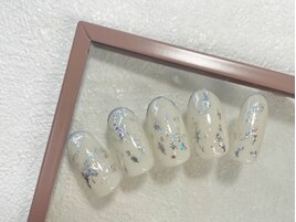 デザインコース