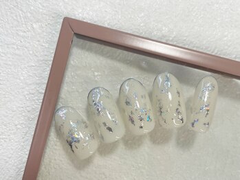 デザインコース