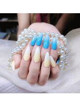 ブブ 渋谷(bubu)/