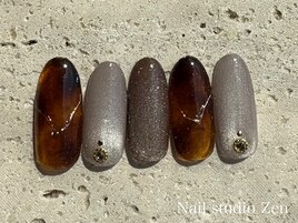 【hand】定額デザインコース