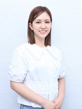アルピナ 阪神西宮店(ALPINA) 徳田 瞳