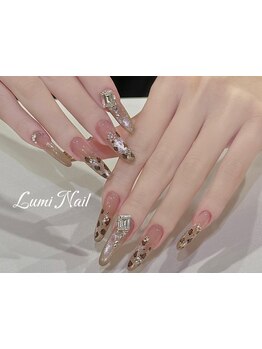 仕事帰り・早朝OKのサロン