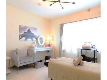 ラシク 吉祥寺(LACHIC)/完全個室